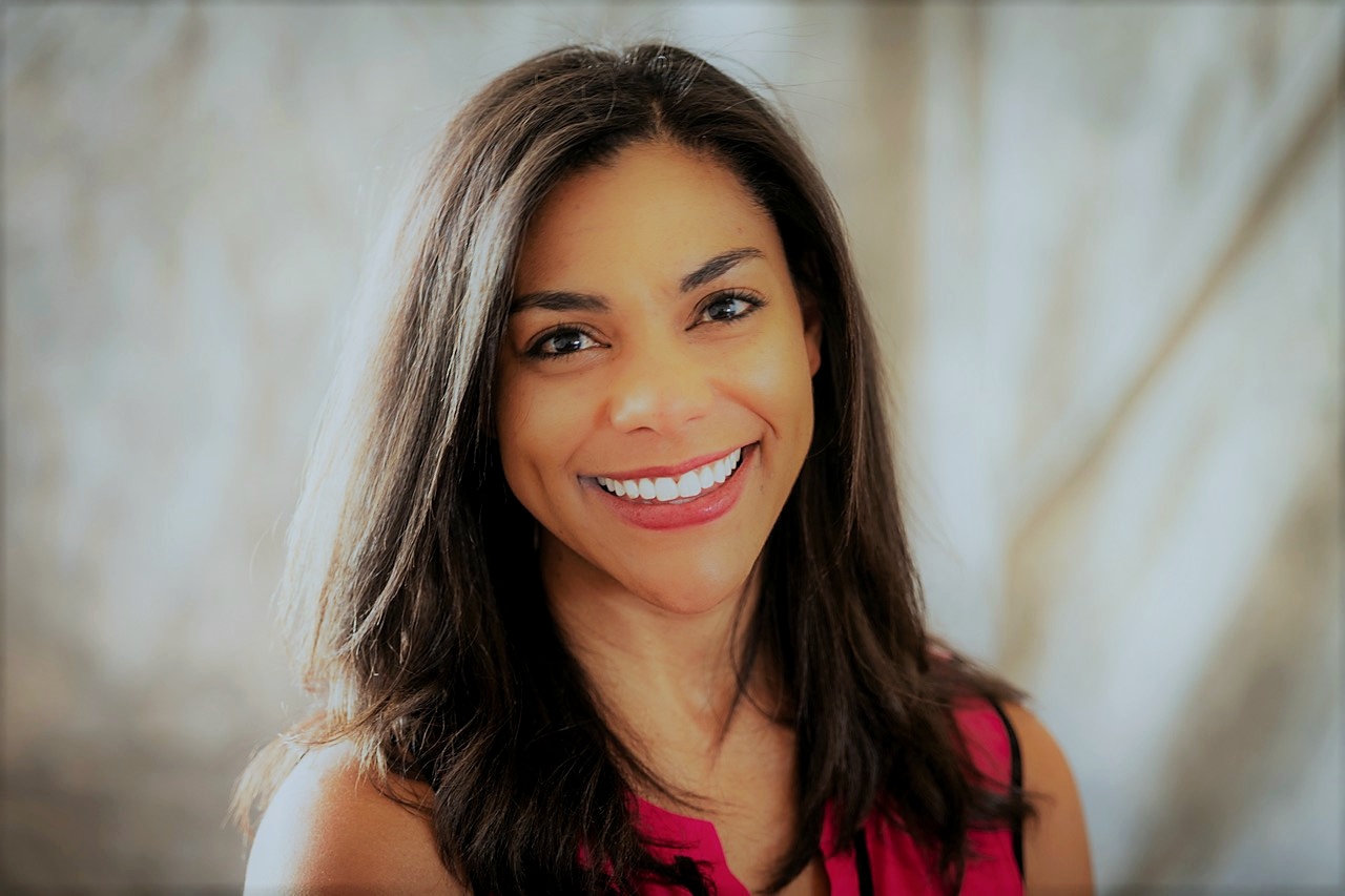 Dr. Jennifer Tippett